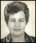 Mara  Margeta