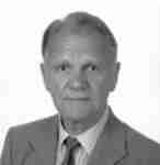 Vladislav Pindek -  Vlađo