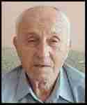 Slavko  Marković
