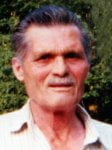 Radoslav Lauc Pok.  Joskana