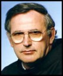 Fra Dominik  Ramljak
