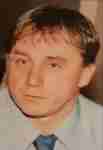 Zlatko  Aleksić