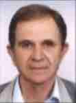 Miroslav  Rebac