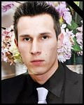 Dinko  Grbešić