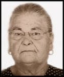 Dragica Miloš -  Josić