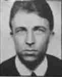 Anto  Bulić