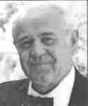 Marijan  Bandov