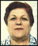 Iva  Pehar