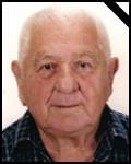 Ilija Pavković -  Bilin