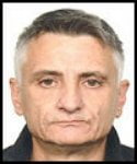 Tihomir  Cvitanović
