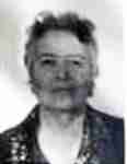 Ruža  Matić