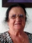 Zorka Granić Rođ.  Puljić
