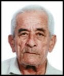Ivan  Miloš
