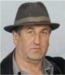Slavko (Niko)  Baškarad