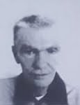 Ivica  Pašalić