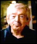 Stojan  Vasilj