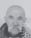 Ante  Radoš