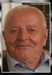 Stipo  Lončar
