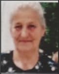 Dragica  Zovko