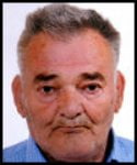 Marko  Barbarić