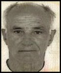 Branko  Marić