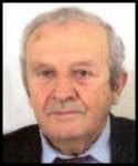 Marko  Rozić
