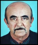 Emil  Zlomislić