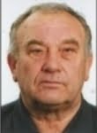 Janko  Šimović