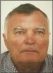 Jozo  Knežević