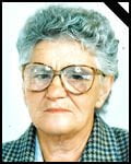 Iva  Zovko