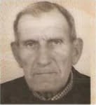 Drago (Ivo)  Jurčević