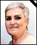 Jadranka  Medić