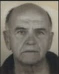 Zdravko Bubalo -  Boš