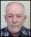 Ivan  Šimić