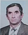 Ilija Vučur -  Ćaćić