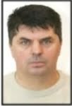 Mladenko  Matić