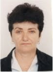 Janja Brkan Rođ.  Kramar