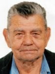 Marko - Markan  Kolak