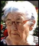 Stana  Škobić