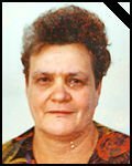Janja  Ljubić