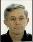 Drago (Marko)  Križanović