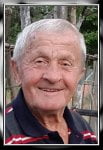 Milenko  Marić