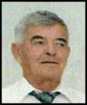 Kažimir Kaže  Vasilj
