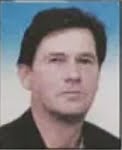 Ivica  Buljan