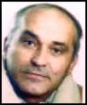 Zdravko Marić -  Civić