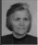 Mara  Klišanin