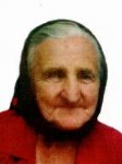 Ljiljanka Primorac Ud.  Frane