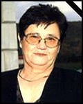 Olga  Marić