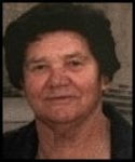 Dragica  Smoljan