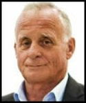 Berto  Ferjančić